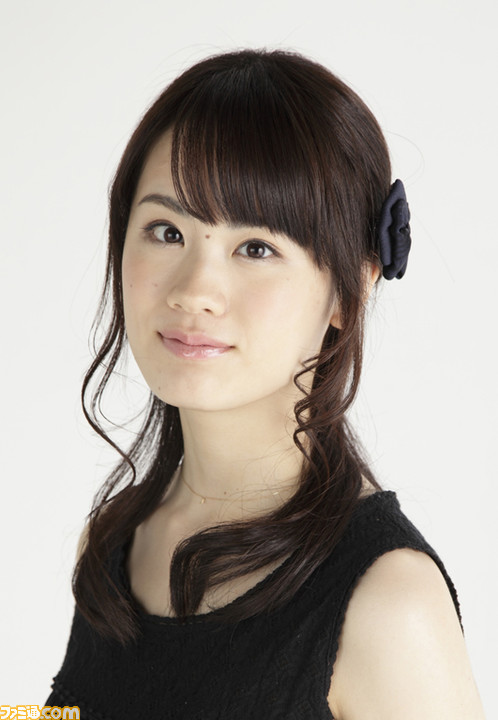 『呪術廻戦』テレビアニメ化! メインキャストは榎木淳弥さん、内田雄馬さん、瀬戸麻沙美さんに決定。“ジャンプフェスタ2020”ステージイベントにも参戦!_07