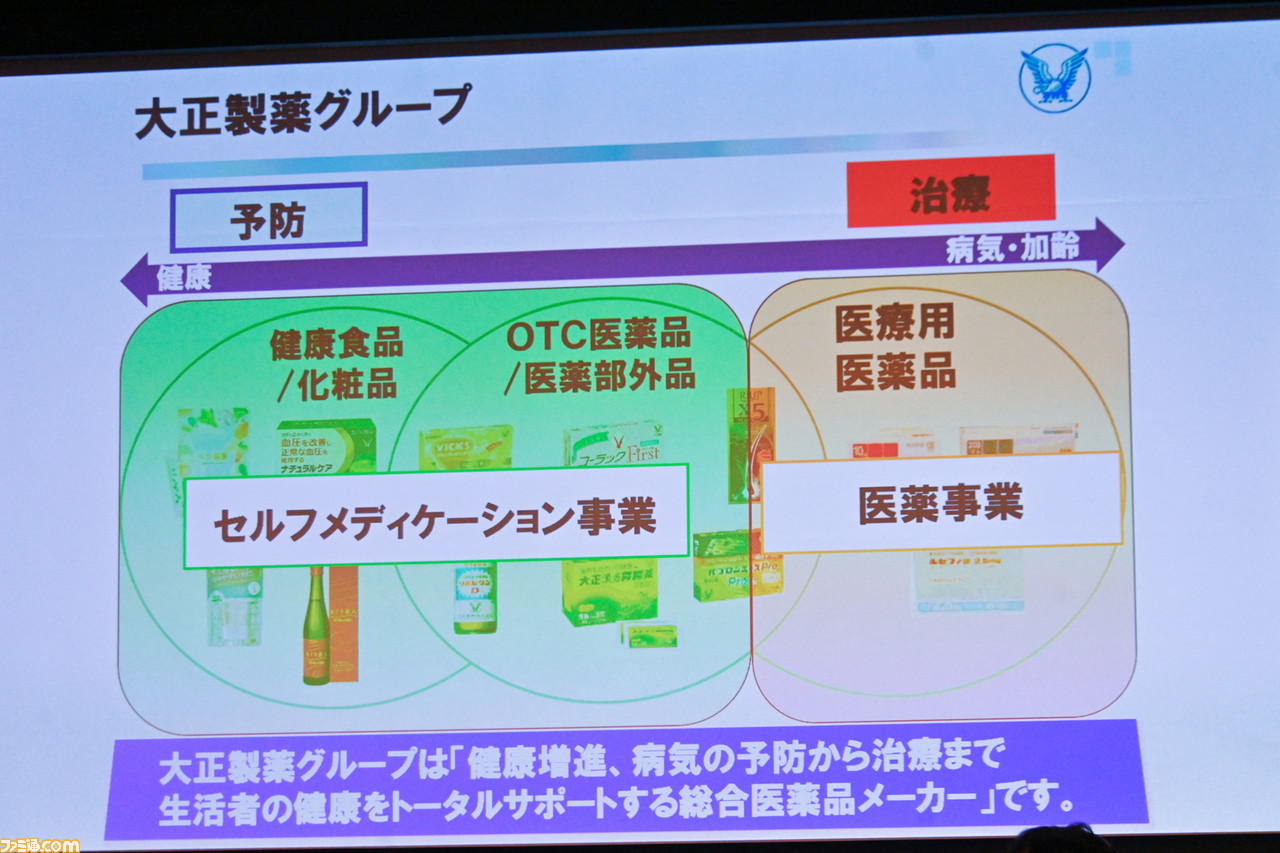 『スマブラSP』企業対抗戦、温泉でSIEや特許庁がにこやかに火花を散らしたバトルをリポート。桜井氏「大正製薬のパルテナはやばい」_12
