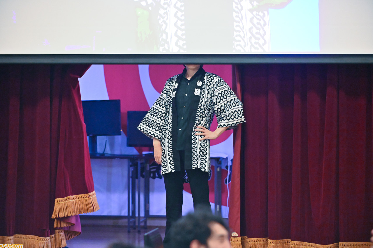 『スマブラSP』企業対抗戦、温泉でSIEや特許庁がにこやかに火花を散らしたバトルをリポート。桜井氏「大正製薬のパルテナはやばい」_42