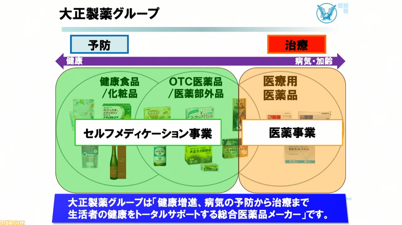 『スマブラSP』企業対抗戦、温泉でSIEや特許庁がにこやかに火花を散らしたバトルをリポート。桜井氏「大正製薬のパルテナはやばい」_59