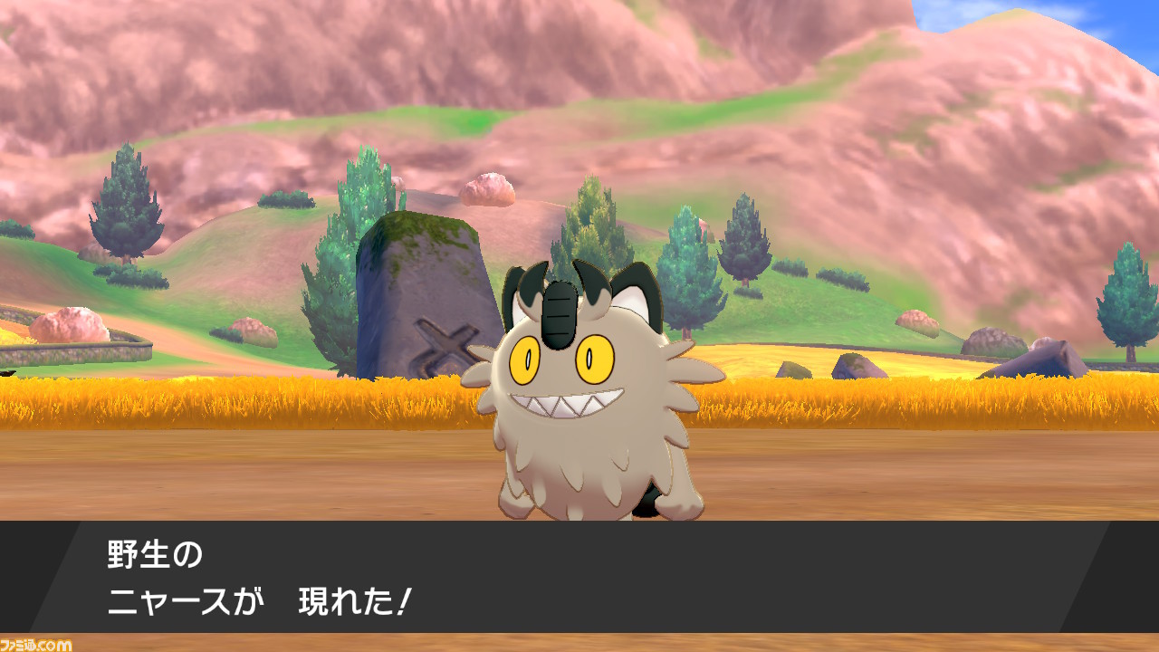 【ソフト&ハード週間販売数】『ポケモン ソード・シールド』が圧巻の強さで2週連続1位! Switch&Liteは今週も週販約18万台【11/18~11/24】_01