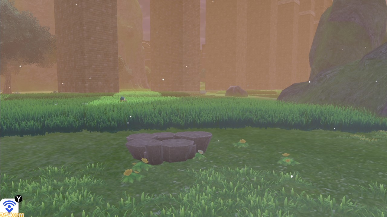 初めてのポケモン厳選&育成。その手順を解説【ポケモン剣盾/入門講座】_05