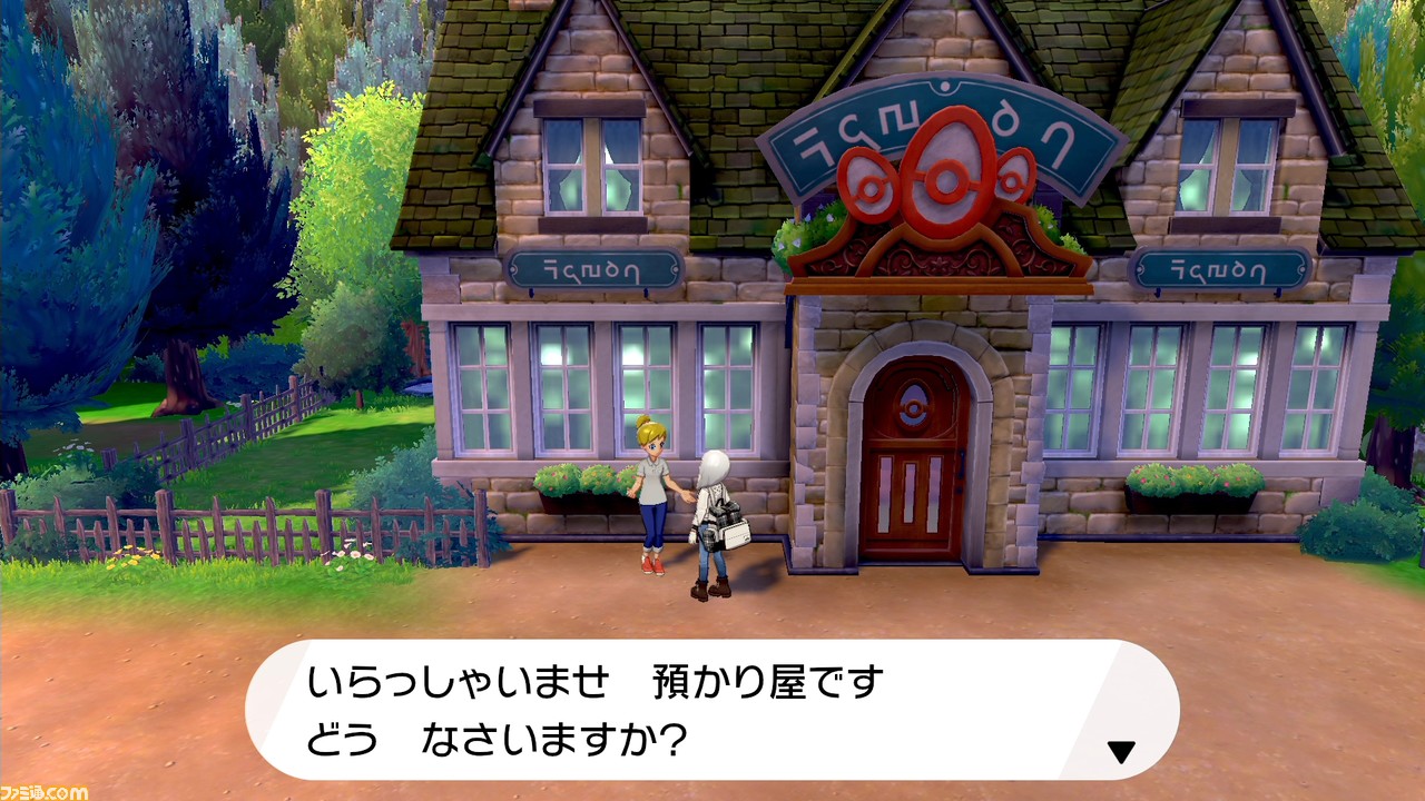 初めてのポケモン厳選&育成。その手順を解説【ポケモン剣盾/入門講座】_07