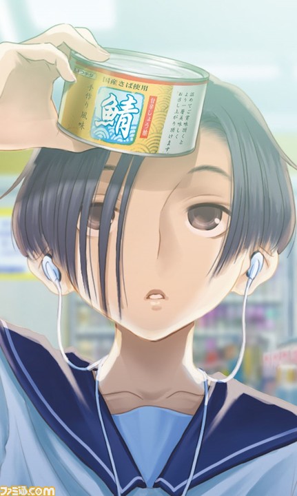 『ラブプラス EVERY』サービス再開記念! 小早川凛子役・丹下桜さんインタビュー_01