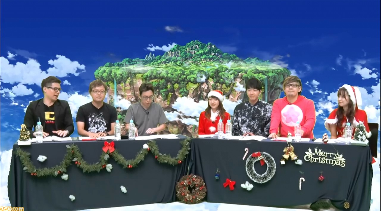 Switch『白猫プロジェクト』発売を2020年から延期へ。新たな発売時期は未定。浅井Pはフリーになり“ネコアンバサダー”へ_01