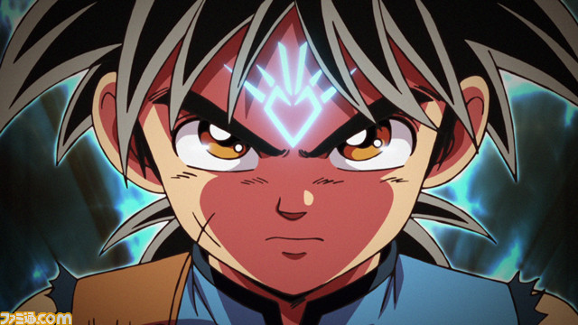 『ダイの大冒険』2020年秋に完全新作アニメ化! ゲーム化プロジェクトも同時始動_06