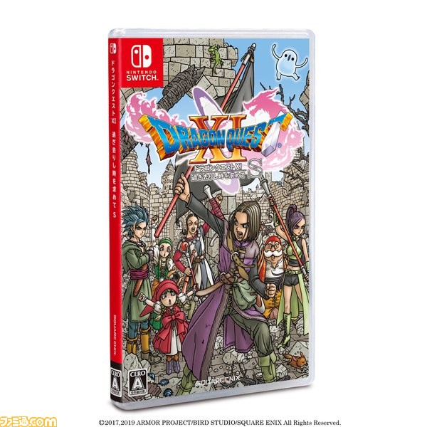 【神袋】ヨドバシAkibaの福袋行列に10年間で7回並んでみた。毎年最適化されるスタッフの手際がスゴい【リポート】_04