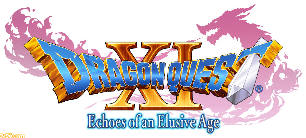 Whopping 4,222 ‘DQ’ fans from 72 countries have answered our ‘DQXI’ & ’DQXI S’ questionnaire and here are the results!!_02