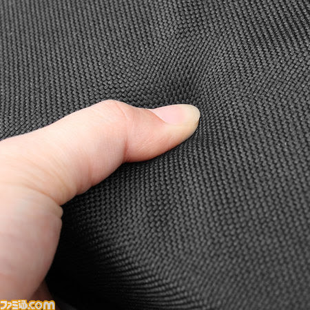 【欲しい】“デスク下ベッド”仕事中の仮眠で仕事の能率化を! コンパクトに収納できる折り畳みベッドが発売_06