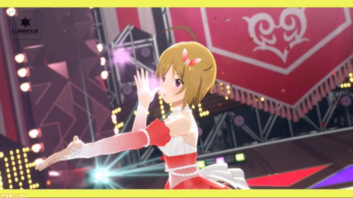 『アイマス』家庭用新作『アイドルマスター スターリット シーズン』PS4とPCで2020年に発売決定! プロデュースを主体にしたゲームシステムに_09