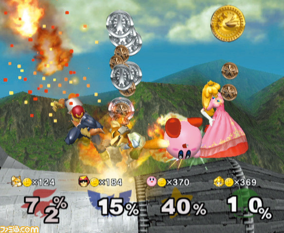 『スマブラ』とスポーツカーと誠実の怪人。桜井政博さんに聞く岩田さんの思い出。第1回「そのときから笑顔だった」_01