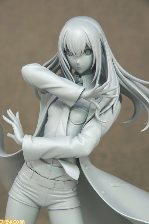 『シュタゲ』ハリウッド実写化や『シュタインズ・ゲート ゼロ エリート』制作決定! “科学ADVライブS;G1010th ANNIVERSARY”発表まとめ_39