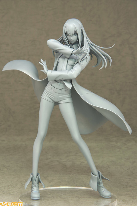 『シュタゲ』ハリウッド実写化や『シュタインズ・ゲート ゼロ エリート』制作決定! “科学ADVライブS;G1010th ANNIVERSARY”発表まとめ_38