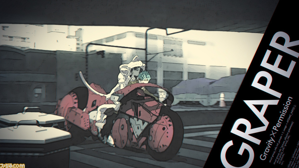 『シュタゲ』ハリウッド実写化や『シュタインズ・ゲート ゼロ エリート』制作決定! “科学ADVライブS;G1010th ANNIVERSARY”発表まとめ_04