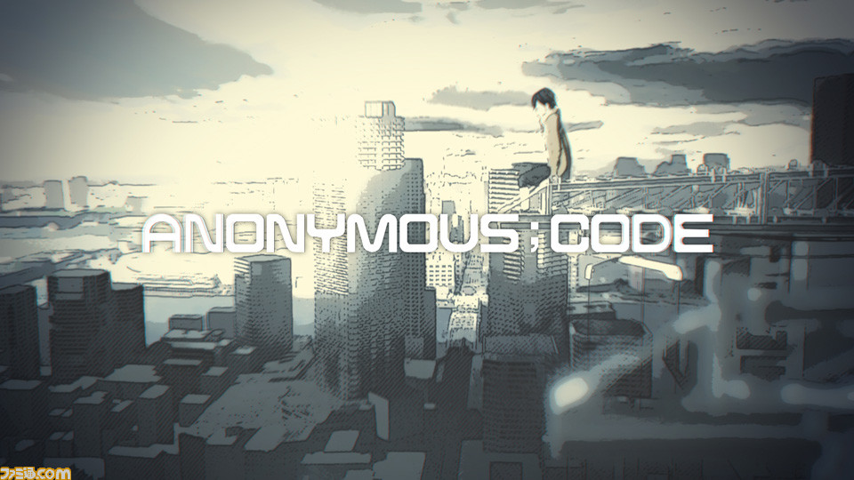 『シュタゲ』ハリウッド実写化や『シュタインズ・ゲート ゼロ エリート』制作決定! “科学ADVライブS;G1010th ANNIVERSARY”発表まとめ_09