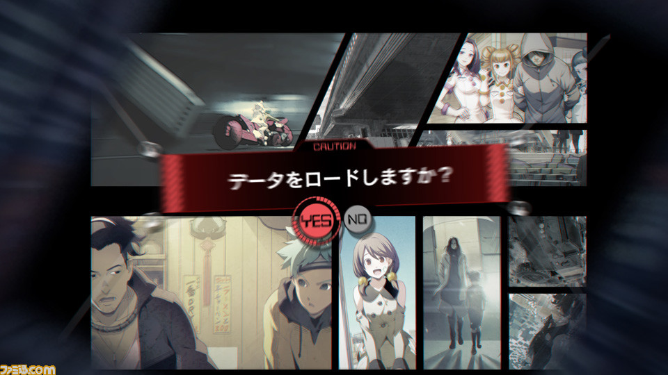 『シュタゲ』ハリウッド実写化や『シュタインズ・ゲート ゼロ エリート』制作決定! “科学ADVライブS;G1010th ANNIVERSARY”発表まとめ_07