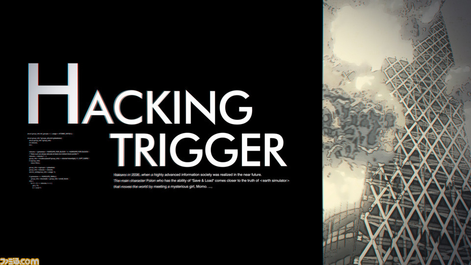 『シュタゲ』ハリウッド実写化や『シュタインズ・ゲート ゼロ エリート』制作決定! “科学ADVライブS;G1010th ANNIVERSARY”発表まとめ_06