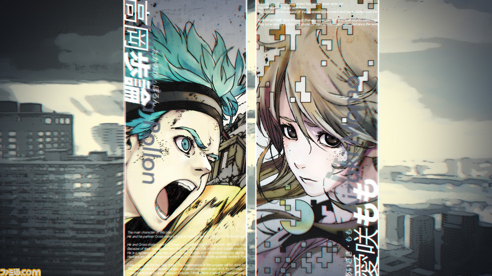 『シュタゲ』ハリウッド実写化や『シュタインズ・ゲート ゼロ エリート』制作決定! “科学ADVライブS;G1010th ANNIVERSARY”発表まとめ_08