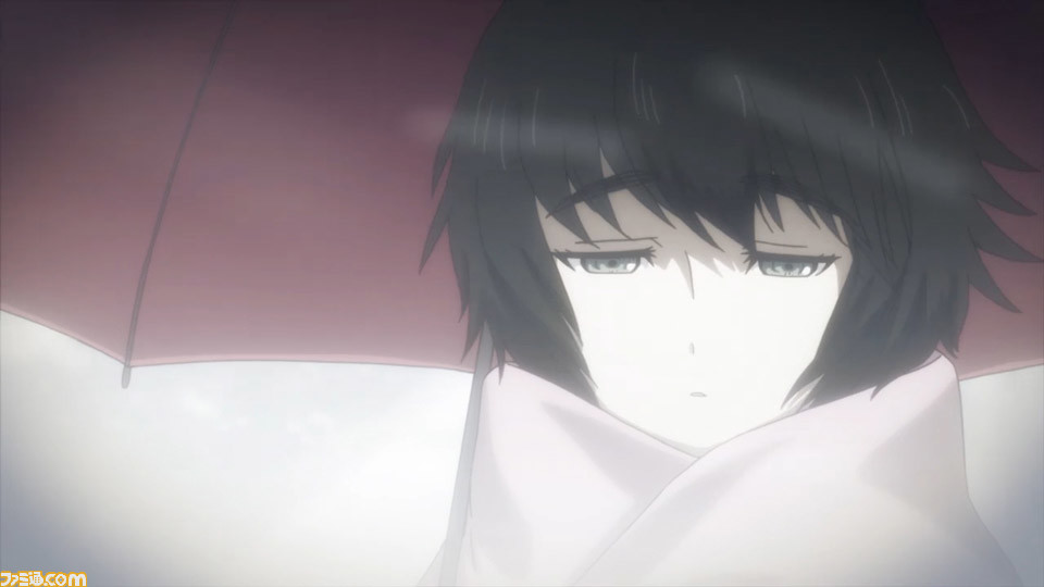 『シュタゲ』ハリウッド実写化や『シュタインズ・ゲート ゼロ エリート』制作決定! “科学ADVライブS;G1010th ANNIVERSARY”発表まとめ_13