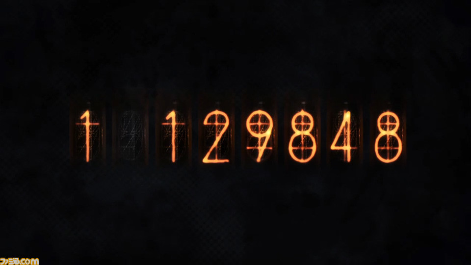 『シュタゲ』ハリウッド実写化や『シュタインズ・ゲート ゼロ エリート』制作決定! “科学ADVライブS;G1010th ANNIVERSARY”発表まとめ_15