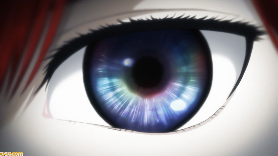 『シュタゲ』ハリウッド実写化や『シュタインズ・ゲート ゼロ エリート』制作決定! “科学ADVライブS;G1010th ANNIVERSARY”発表まとめ_12