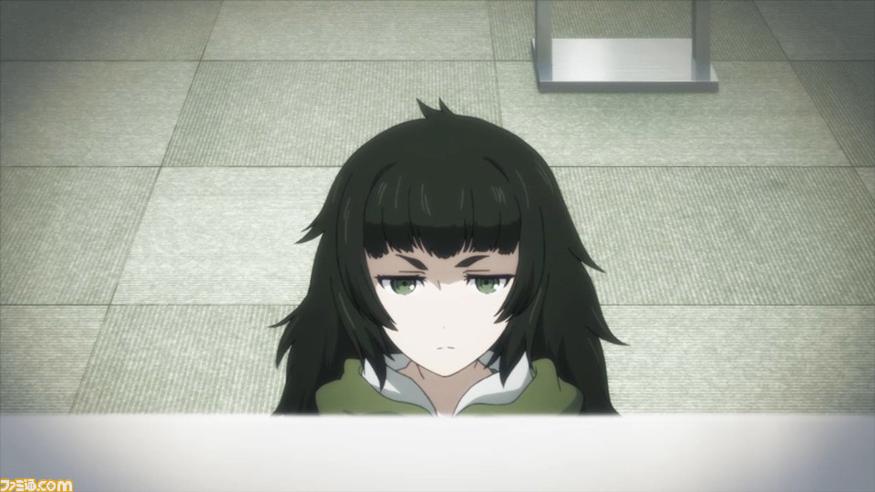 『シュタゲ』ハリウッド実写化や『シュタインズ・ゲート ゼロ エリート』制作決定! “科学ADVライブS;G1010th ANNIVERSARY”発表まとめ_16