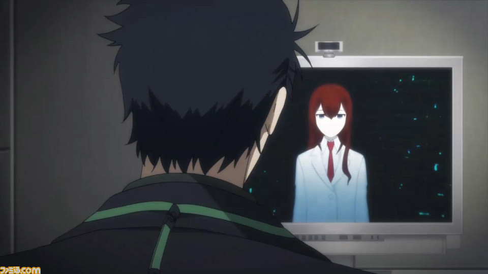 『シュタゲ』ハリウッド実写化や『シュタインズ・ゲート ゼロ エリート』制作決定! “科学ADVライブS;G1010th ANNIVERSARY”発表まとめ_19