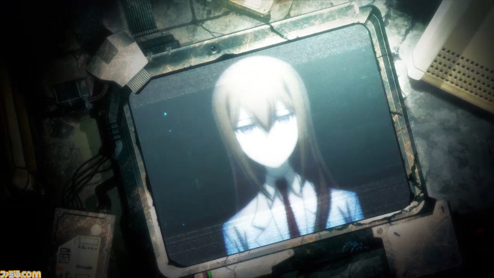 『シュタゲ』ハリウッド実写化や『シュタインズ・ゲート ゼロ エリート』制作決定! “科学ADVライブS;G1010th ANNIVERSARY”発表まとめ_11