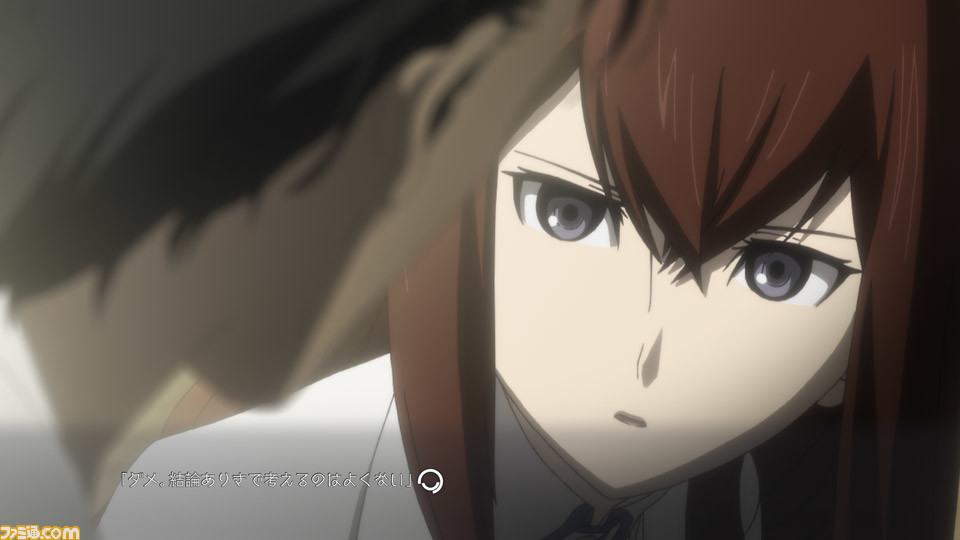 『シュタゲ』ハリウッド実写化や『シュタインズ・ゲート ゼロ エリート』制作決定! “科学ADVライブS;G1010th ANNIVERSARY”発表まとめ_26