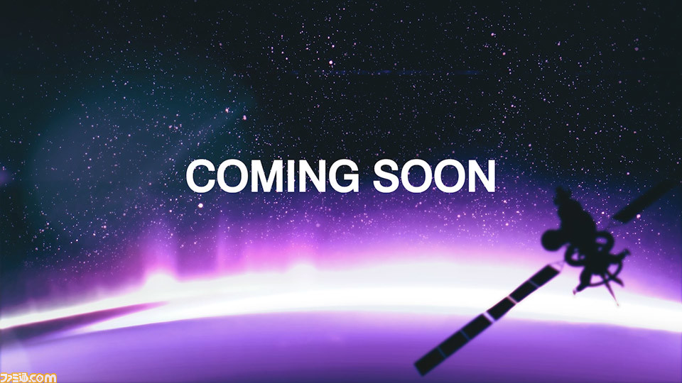 『シュタゲ』ハリウッド実写化や『シュタインズ・ゲート ゼロ エリート』制作決定! “科学ADVライブS;G1010th ANNIVERSARY”発表まとめ_34