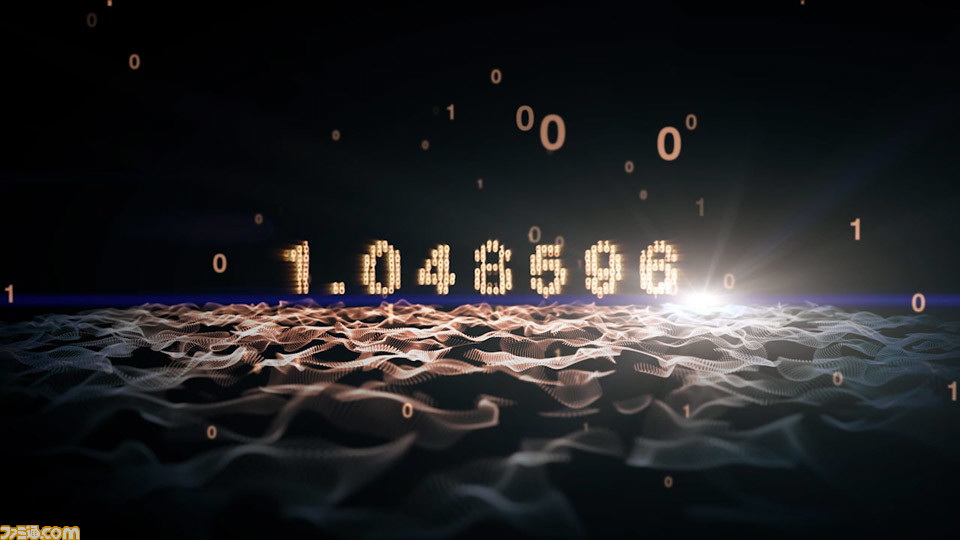 『シュタゲ』ハリウッド実写化や『シュタインズ・ゲート ゼロ エリート』制作決定! “科学ADVライブS;G1010th ANNIVERSARY”発表まとめ_30