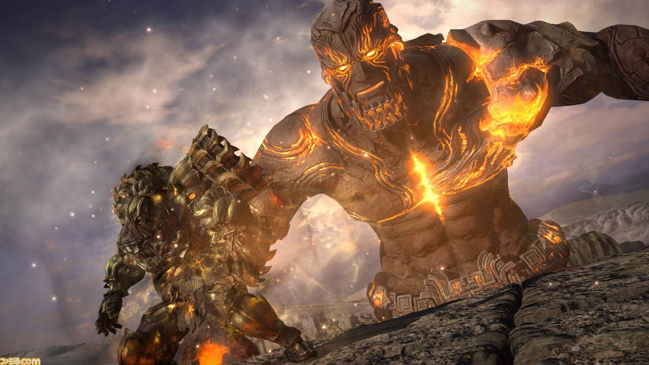 『FF14』の高難易度レイドはこうやって作られている! 希望の園エデン:覚醒編の開発者4名にインタビュー(前編)_05