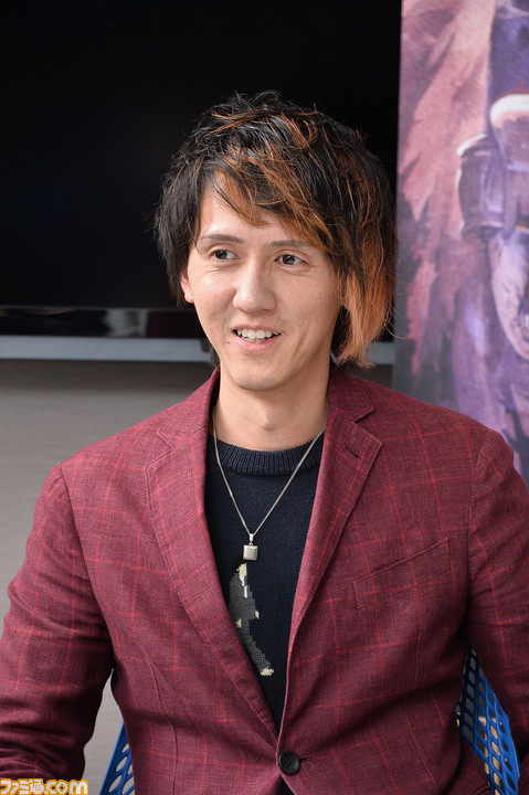 『FF14』の高難易度レイドはこうやって作られている! 希望の園エデン:覚醒編の開発者4名にインタビュー(前編)_18