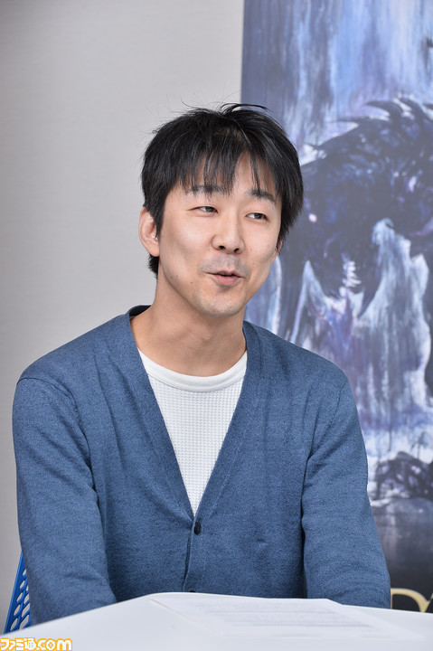 『FF14』の高難易度レイドはこうやって作られている! 希望の園エデン:覚醒編の開発者4名にインタビュー(前編)_01