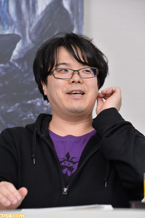 『FF14』の高難易度レイドはこうやって作られている! 希望の園エデン:覚醒編の開発者4名にインタビュー(前編)_17