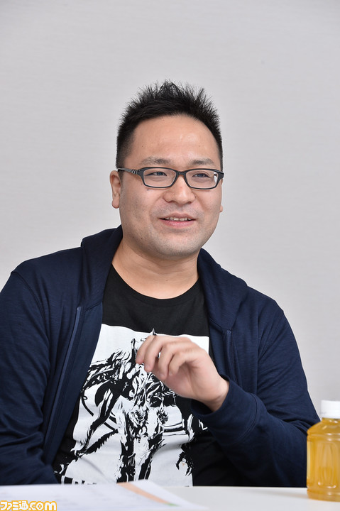 『FF14』の高難易度レイドはこうやって作られている! 希望の園エデン:覚醒編の開発者4名にインタビュー(前編)_16