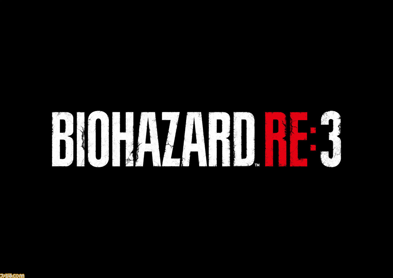 『バイオハザード RE:3』開発陣インタビュー。プレイヤーの遊びかたでゲーム性が変わる!?_01