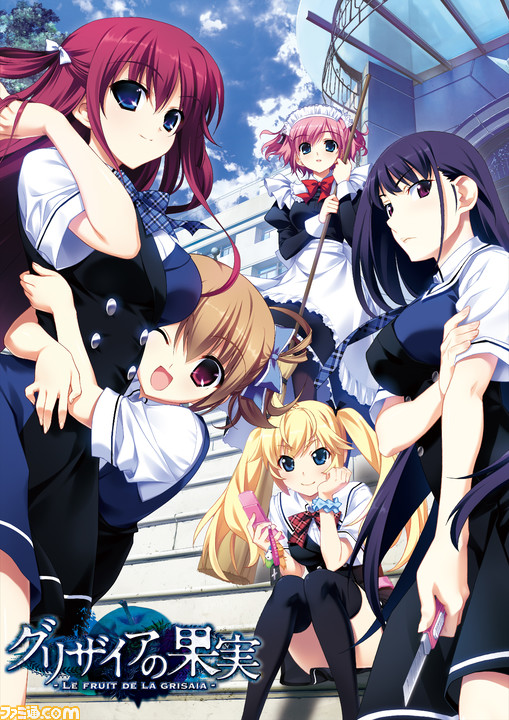 フロントウイング×枕×ライアーソフト代表座談会。アニプレックスが美少女ゲームを作る意義や業界の課題、未来を語る_02