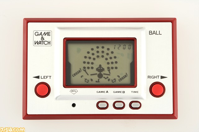 そうだ、任天堂・宮本茂さんに聞いてみよう──ビデオゲームのこの40年、マリオと任天堂の“らしさ”と今後【インタビュー】_05