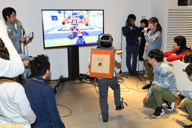 そうだ、任天堂・宮本茂さんに聞いてみよう──ビデオゲームのこの40年、マリオと任天堂の“らしさ”と今後【インタビュー】_35