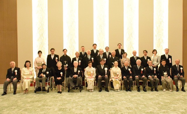 そうだ、任天堂・宮本茂さんに聞いてみよう──ビデオゲームのこの40年、マリオと任天堂の“らしさ”と今後【インタビュー】_02