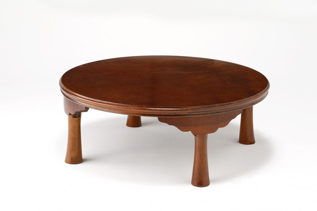 そうだ、任天堂・宮本茂さんに聞いてみよう──ビデオゲームのこの40年、マリオと任天堂の“らしさ”と今後【インタビュー】_15