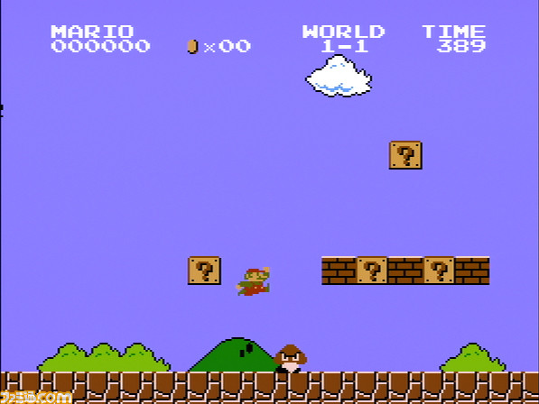 そうだ、任天堂・宮本茂さんに聞いてみよう──ビデオゲームのこの40年、マリオと任天堂の“らしさ”と今後【インタビュー】_12