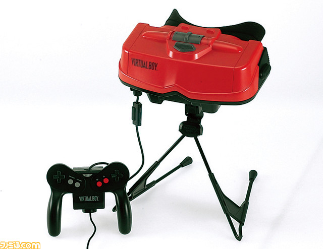 そうだ、任天堂・宮本茂さんに聞いてみよう──ビデオゲームのこの40年、マリオと任天堂の“らしさ”と今後【インタビュー】_07