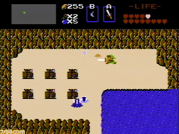 そうだ、任天堂・宮本茂さんに聞いてみよう──ビデオゲームのこの40年、マリオと任天堂の“らしさ”と今後【インタビュー】_09