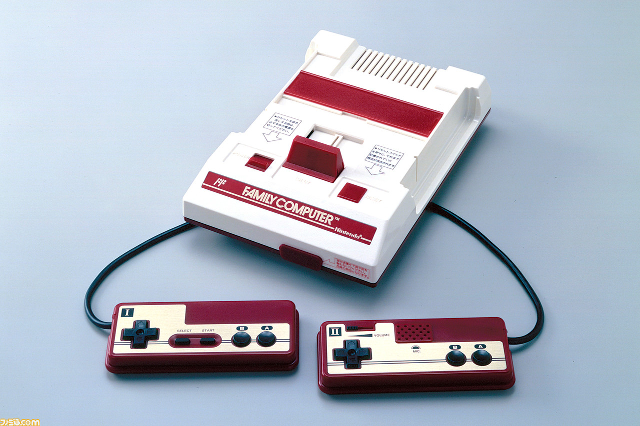 そうだ、任天堂・宮本茂さんに聞いてみよう──ビデオゲームのこの40年、マリオと任天堂の“らしさ”と今後【インタビュー】_04