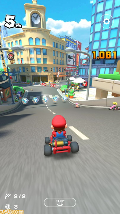 そうだ、任天堂・宮本茂さんに聞いてみよう──ビデオゲームのこの40年、マリオと任天堂の“らしさ”と今後【インタビュー】_28