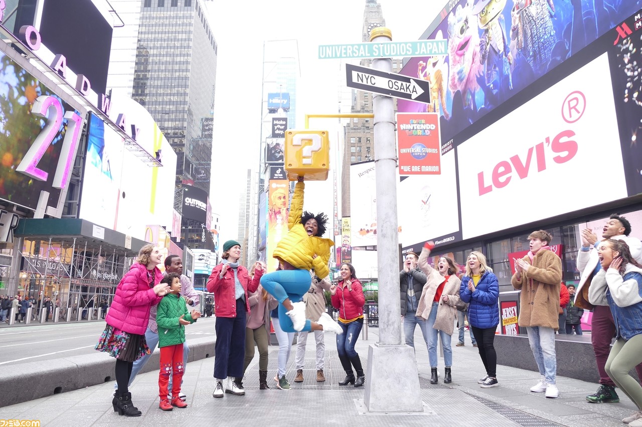 そうだ、任天堂・宮本茂さんに聞いてみよう──ビデオゲームのこの40年、マリオと任天堂の“らしさ”と今後【インタビュー】_30