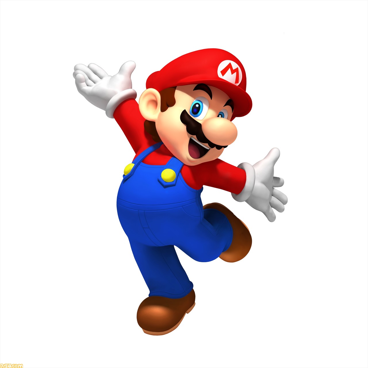 そうだ、任天堂・宮本茂さんに聞いてみよう──ビデオゲームのこの40年、マリオと任天堂の“らしさ”と今後【インタビュー】_16