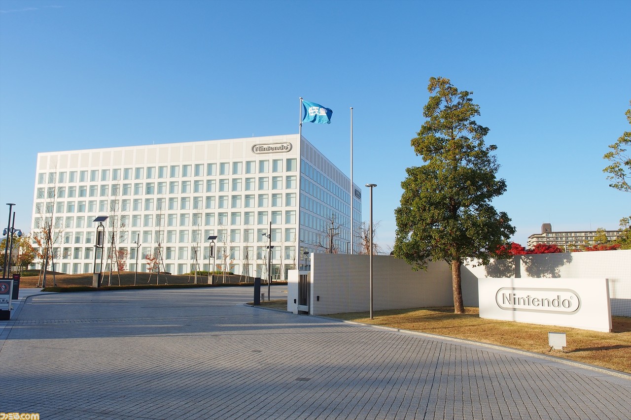そうだ、任天堂・宮本茂さんに聞いてみよう──ビデオゲームのこの40年、マリオと任天堂の“らしさ”と今後【インタビュー】_38